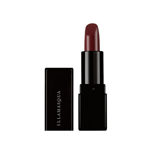 Illamasqua Lipstick Salacious