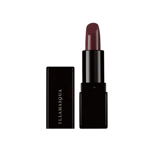 Illamasqua Lipstick Shard