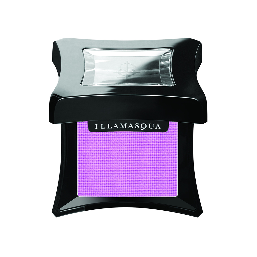 Illamasqua Powder Eyeshadow CanCan