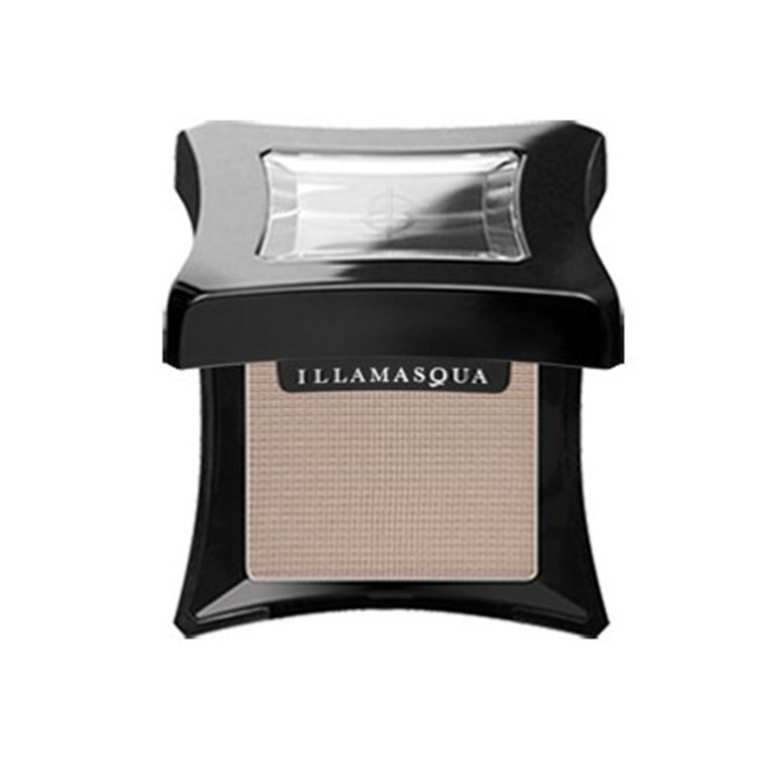 Illamasqua Powder Eyeshadow Justify
