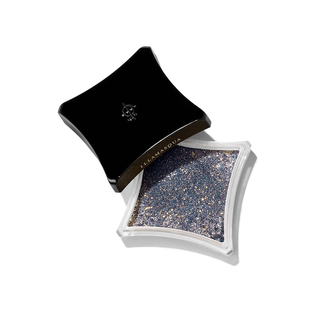 Illamasqua Pure Pigment Alluvium