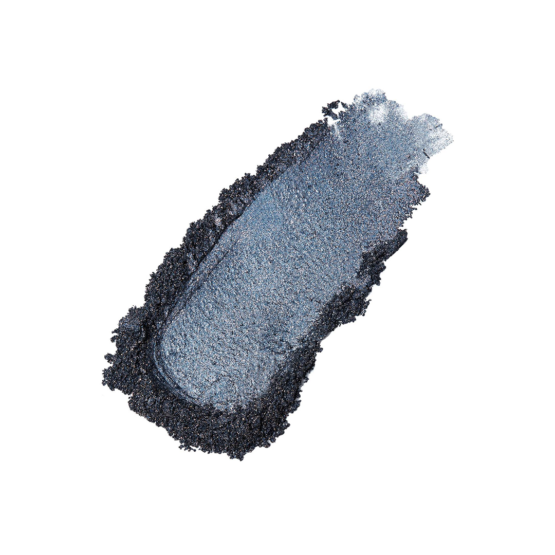 Illamasqua Pure Pigment Alluvium