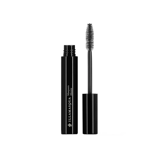 Illamasqua Raven Masquara