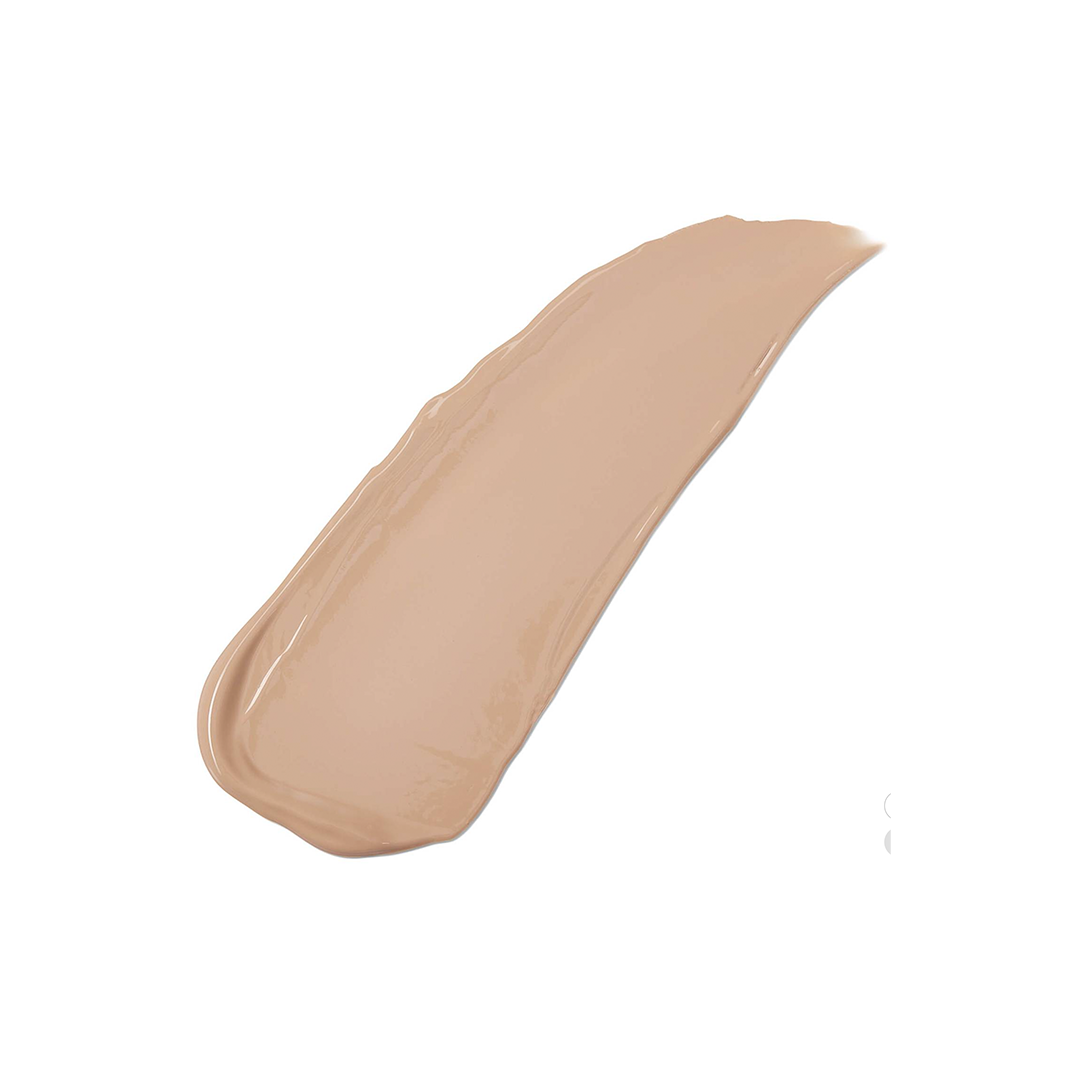 Illamasqua Skin Base Foundation 08