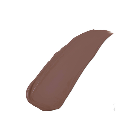 Illamasqua Skin Base Foundation 18