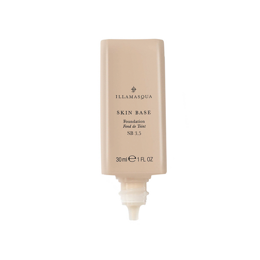 Illamasqua Skin Base Foundation 3.5