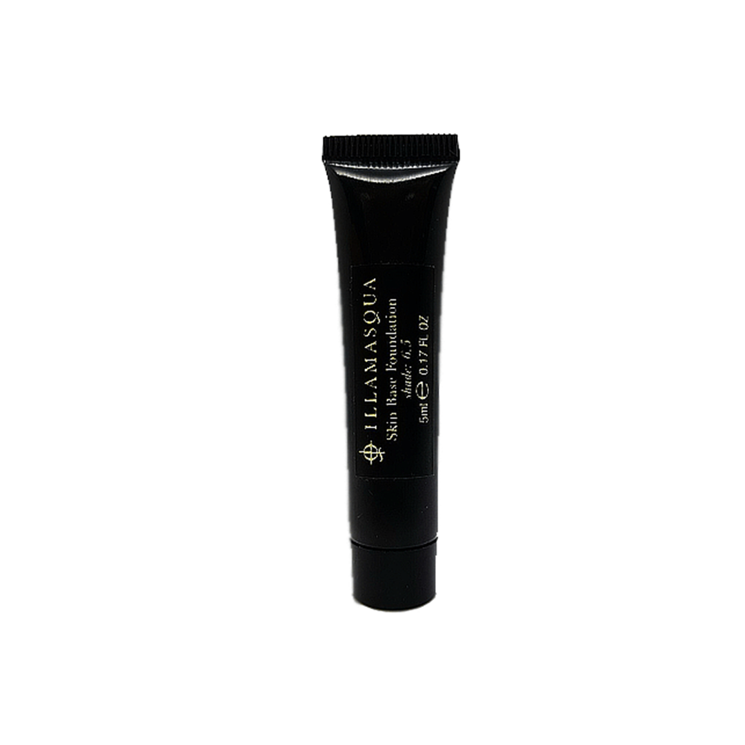Illamasqua Skin Base Foundation 6.5 5ml Beauty Outlet