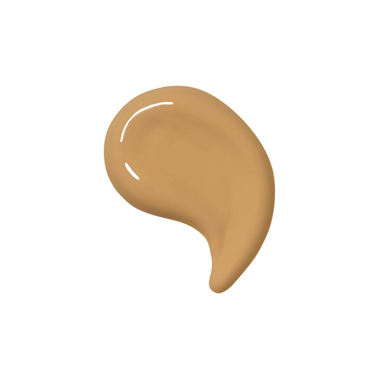 Illamasqua Skin Base Foundation 6.5 5ml