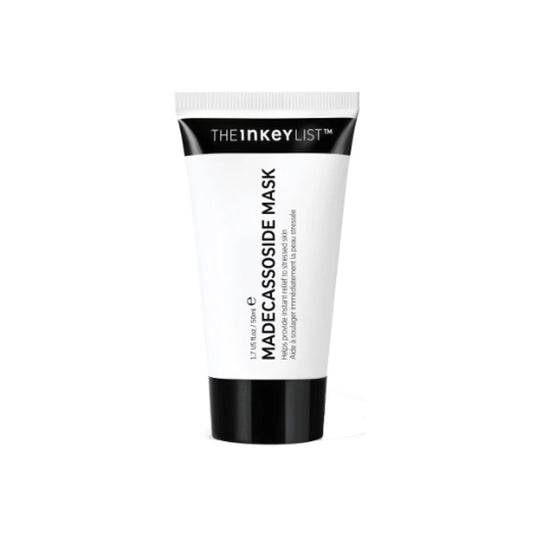 Inkey Madecassoside Mask 50 ml