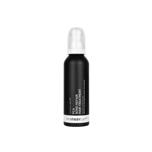 Inkey PCA Bond Repair 100ml