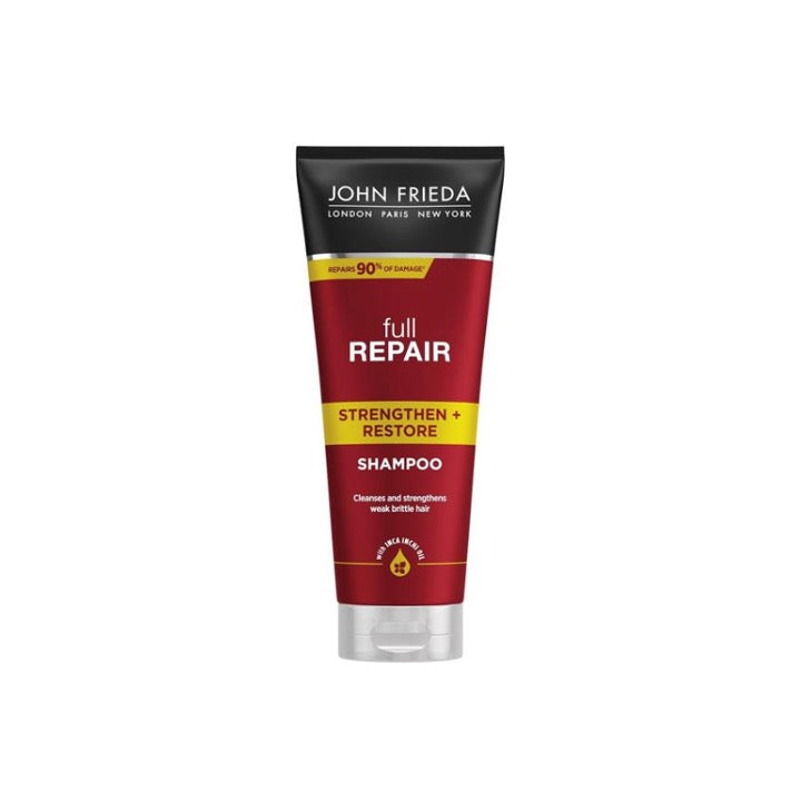 JF Full Repair Strengthen & Restore SMP