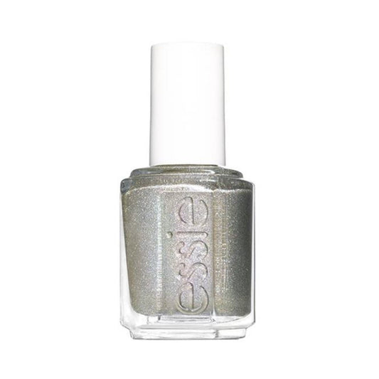 Essie Nail Polish Rock Your World