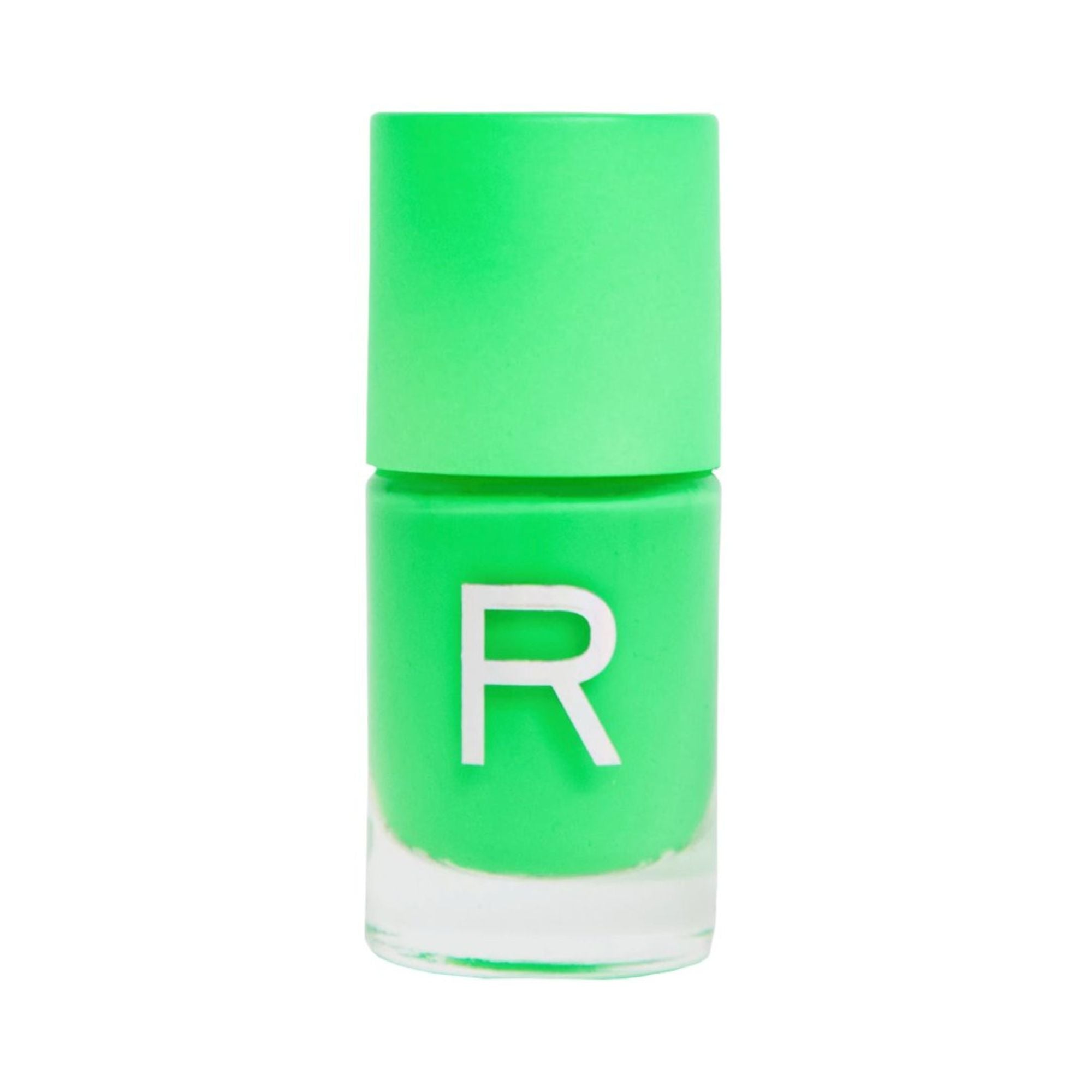 Revolution Nail Polish Zap-Tastic – Beauty Outlet