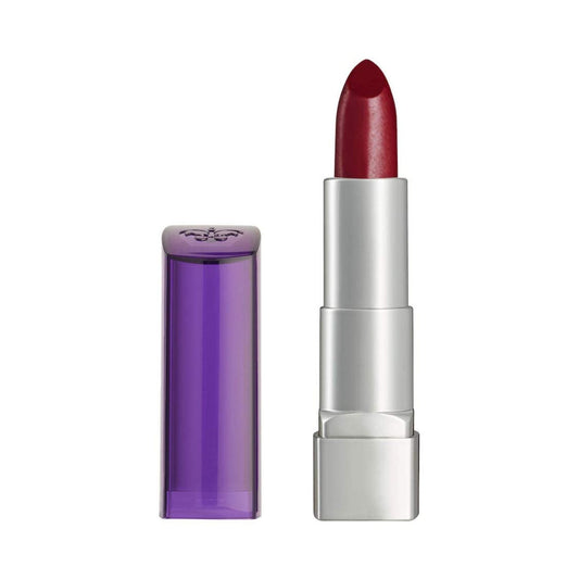 Rimmel Moisture Renew Lipstick Diva Red 500