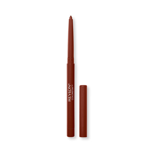 Revlon Colorstay Lipliner 640 Raisin