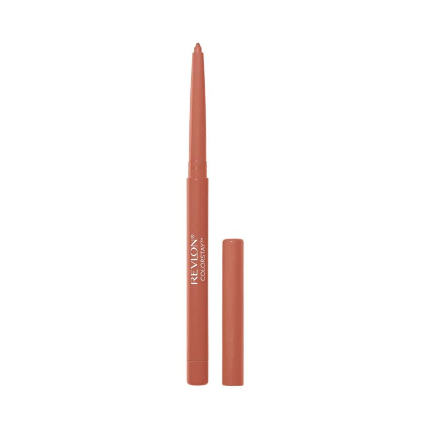 Revlon Colorstay Lipliner 630 Nude