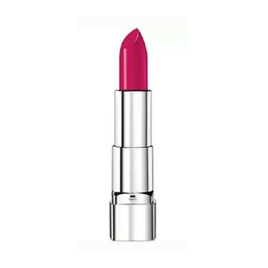 Rimmel Moisture Renew Lipstick 410 Dashing Raspberry