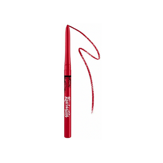KVD Everlasting Lip Liner Rosary