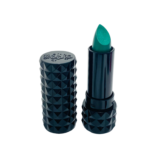 KVD Studded Kiss Lipstick Plan 9