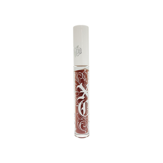 KVD XO Lip Gloss Lolita Flora 20