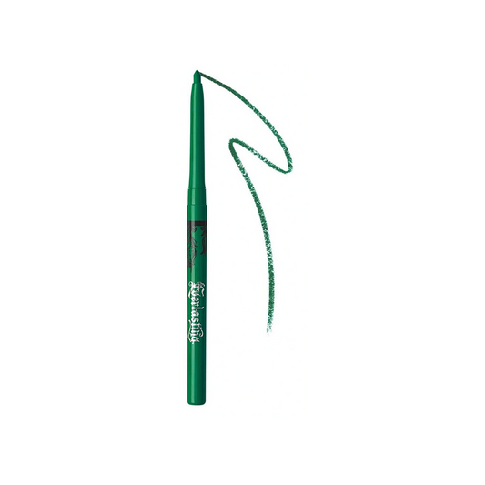 Kat Von D Everlasting Lip Liner Lemmy