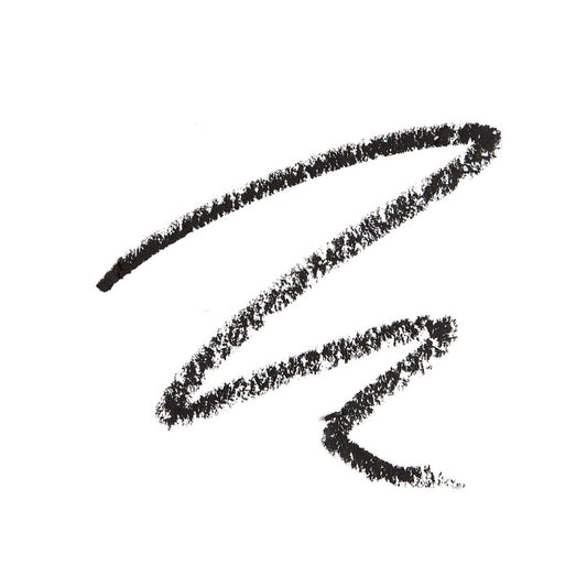 Revolution Kohl Eyeliner Black