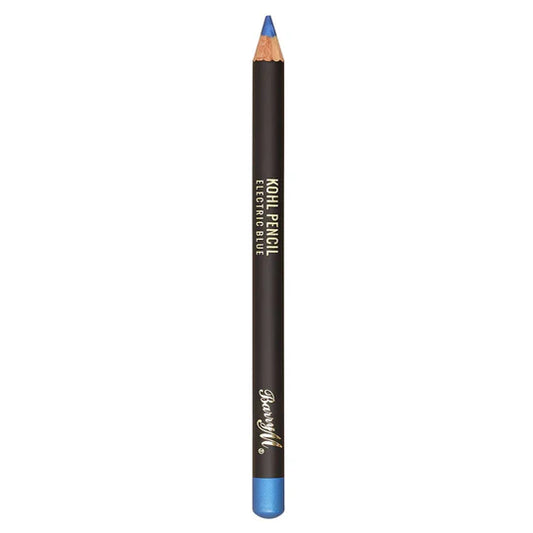 Barry M Kohl Pencil Eye Liner Royal Blue