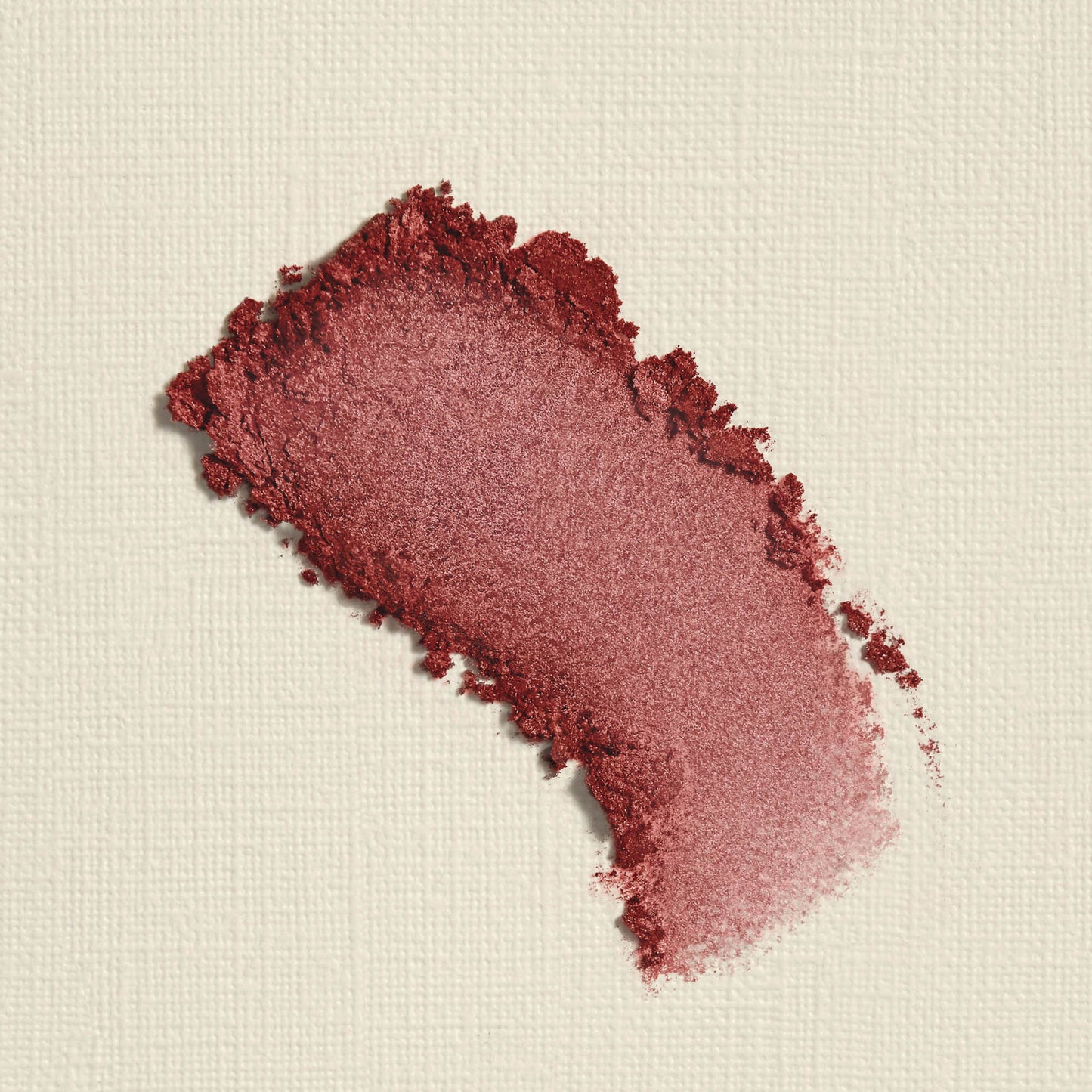 Honest Lit Powder Blush Frisky