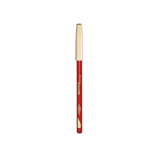 LOreal Color Riche Lip Liner 125 Masion Marais