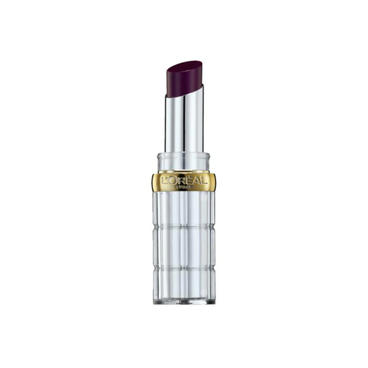 LOreal Color Riche Lipstick 466 Like A Boss
