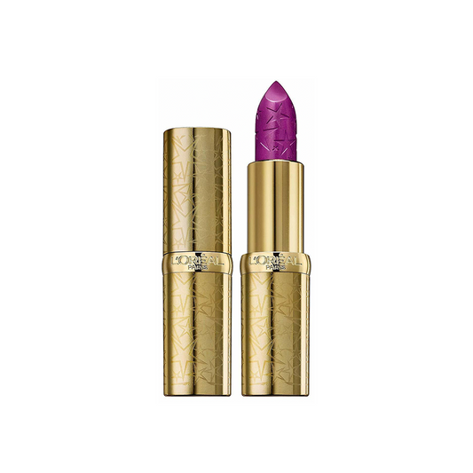 L'Oreal Color Riche Lipstick 488 Close At Night