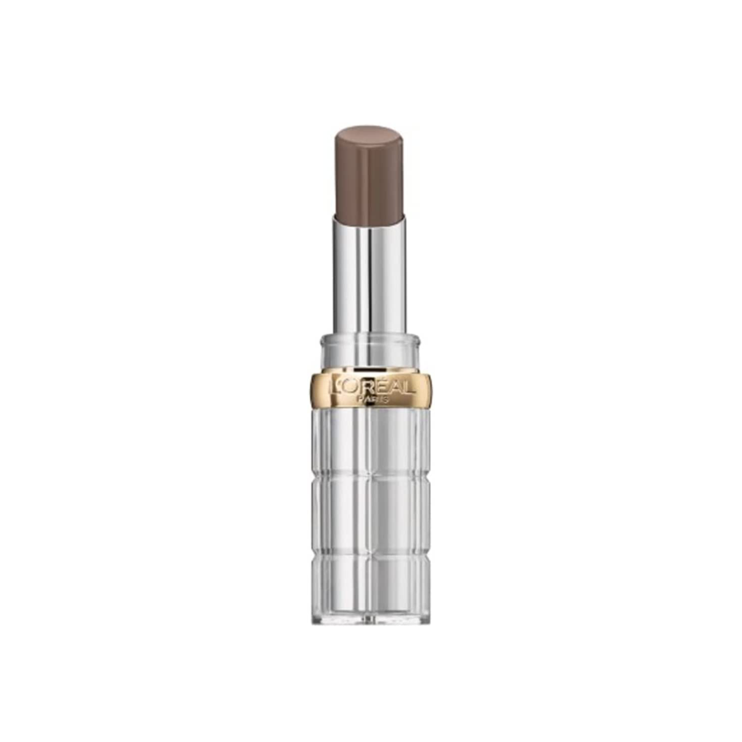 L'Oreal Color Riche Lipstick 643 Hot IRL