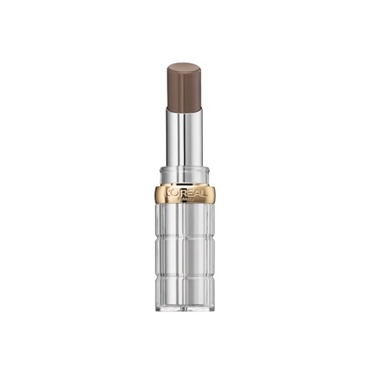 L'Oreal Color Riche Lipstick 643 Hot IRL