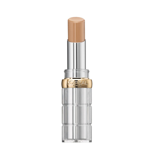 LOreal Color Riche Lipstick 659 Blow Your Glow