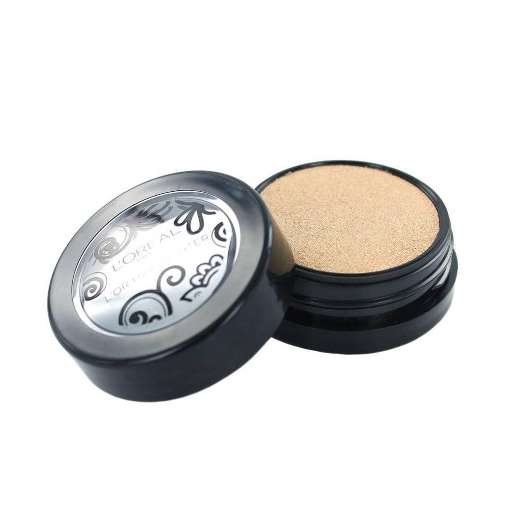 LOreal Lor Highlighter