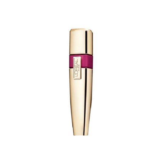LOreal Lipgloss Caresse Shine 605 Eve
