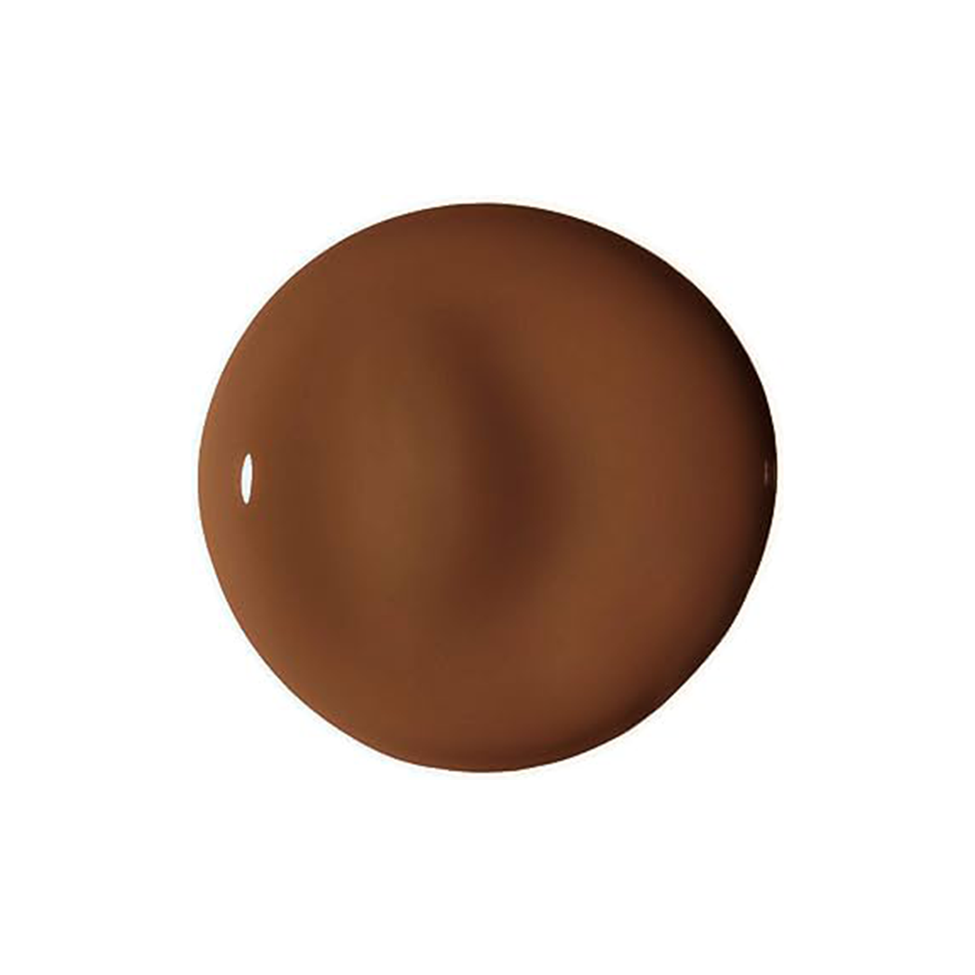 Loreal True Match Perfecting Concealer 9.D/W Mahogany