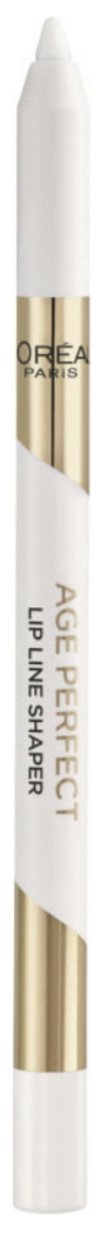 LOreal Age Perfect Lip Line Shaper Color Blocker