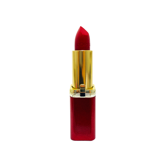 L'Oreal Color Riche Berlinale Red Carpet 357 Lipstick