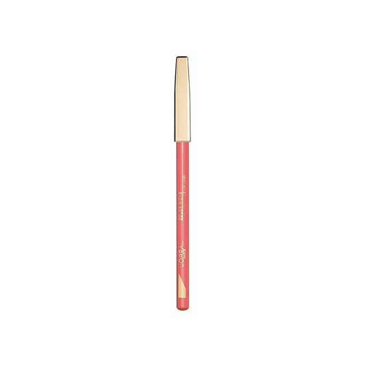 Loreal Color Riche Lip Liner 114 Confidentielle