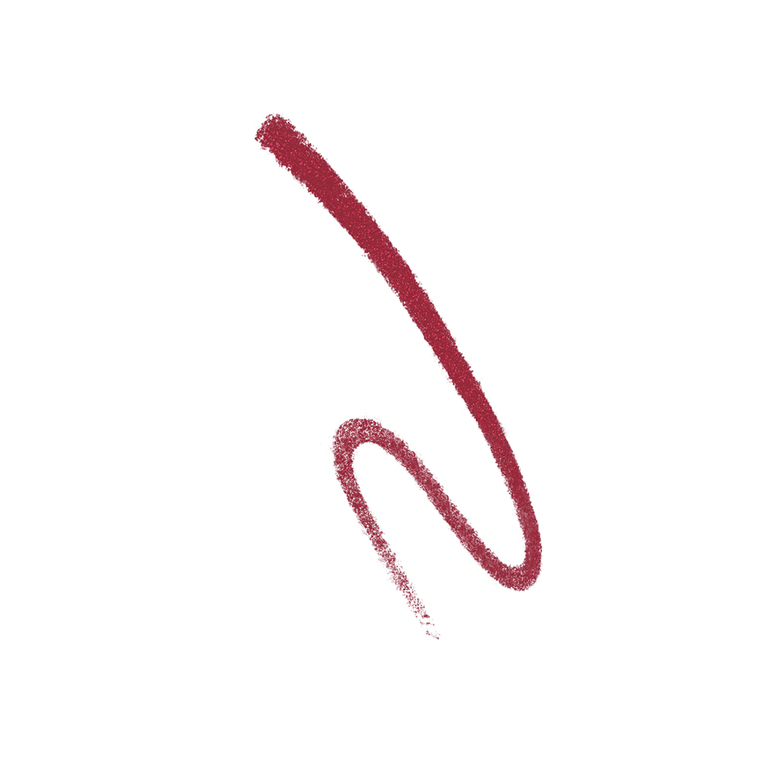 Loreal Color Riche Lip Liner 124 Sil Vous Plait