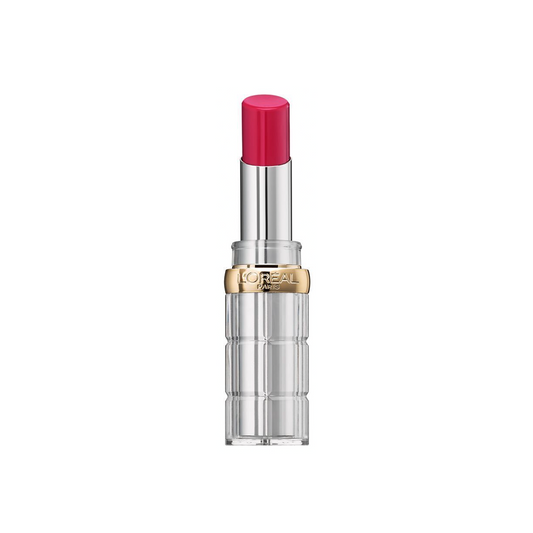 L'Oreal Color Riche Lipstick 465 Trending