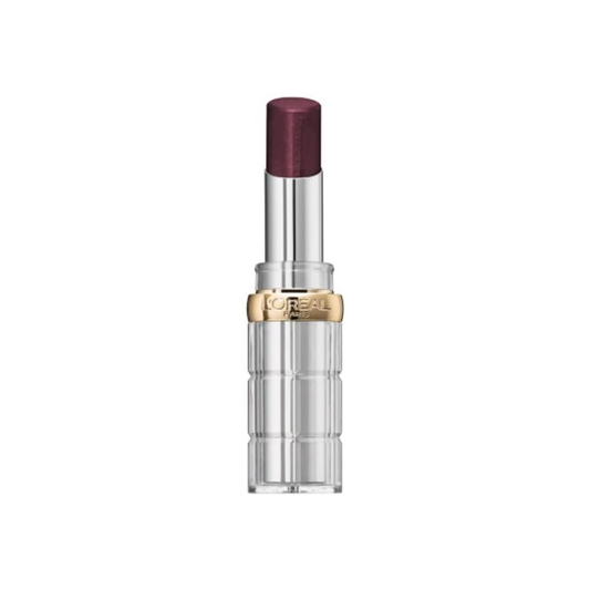 L'Oreal Color Riche Lipstick 470 Map To Nirvana