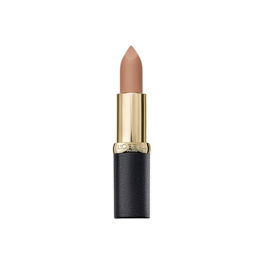 L'Oreal Color Riche Lipstick 652 Stone