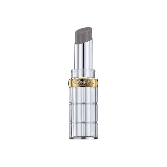 L'Oreal Color Riche Lipstick 906 Girls Night