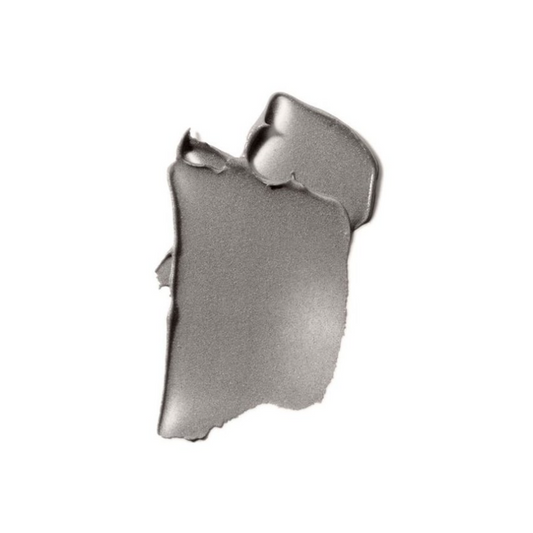 L'Oreal Color Riche Lipstick 906 Girls Night