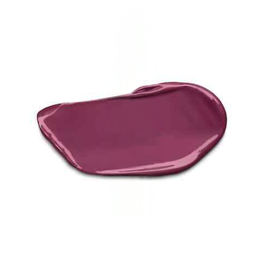 L'Oreal Color Riche Nude Intense Lipstick 183 Exuberant