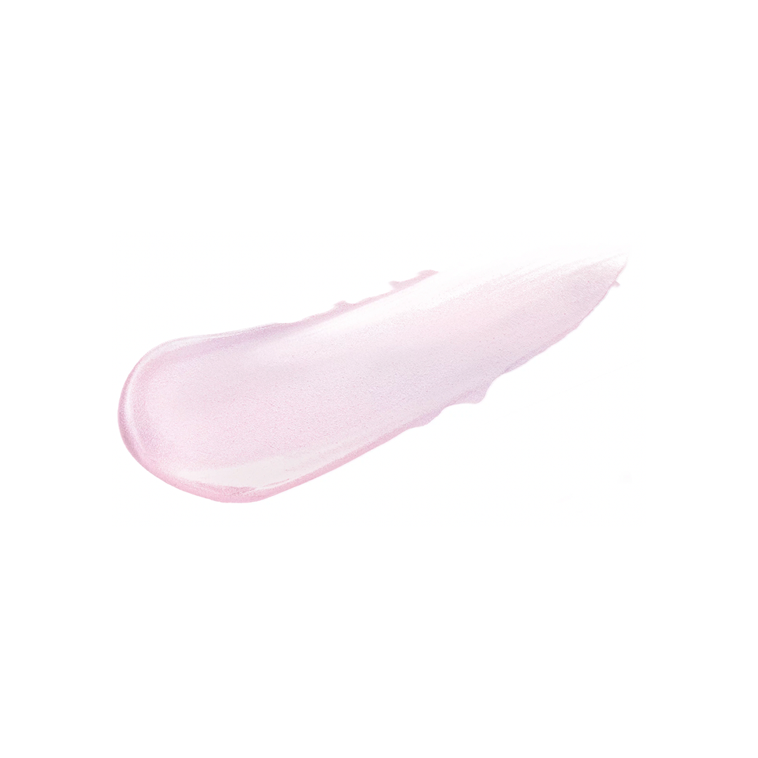 Loreal Galaxy Lumiere Lipgloss 04 Polaris Pink