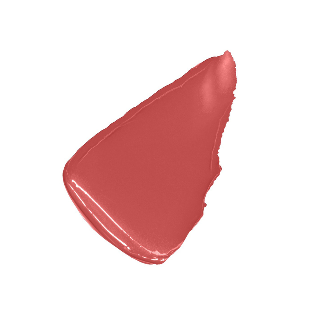 L'Oreal Karl Lagerfeld Kultured Lipstick