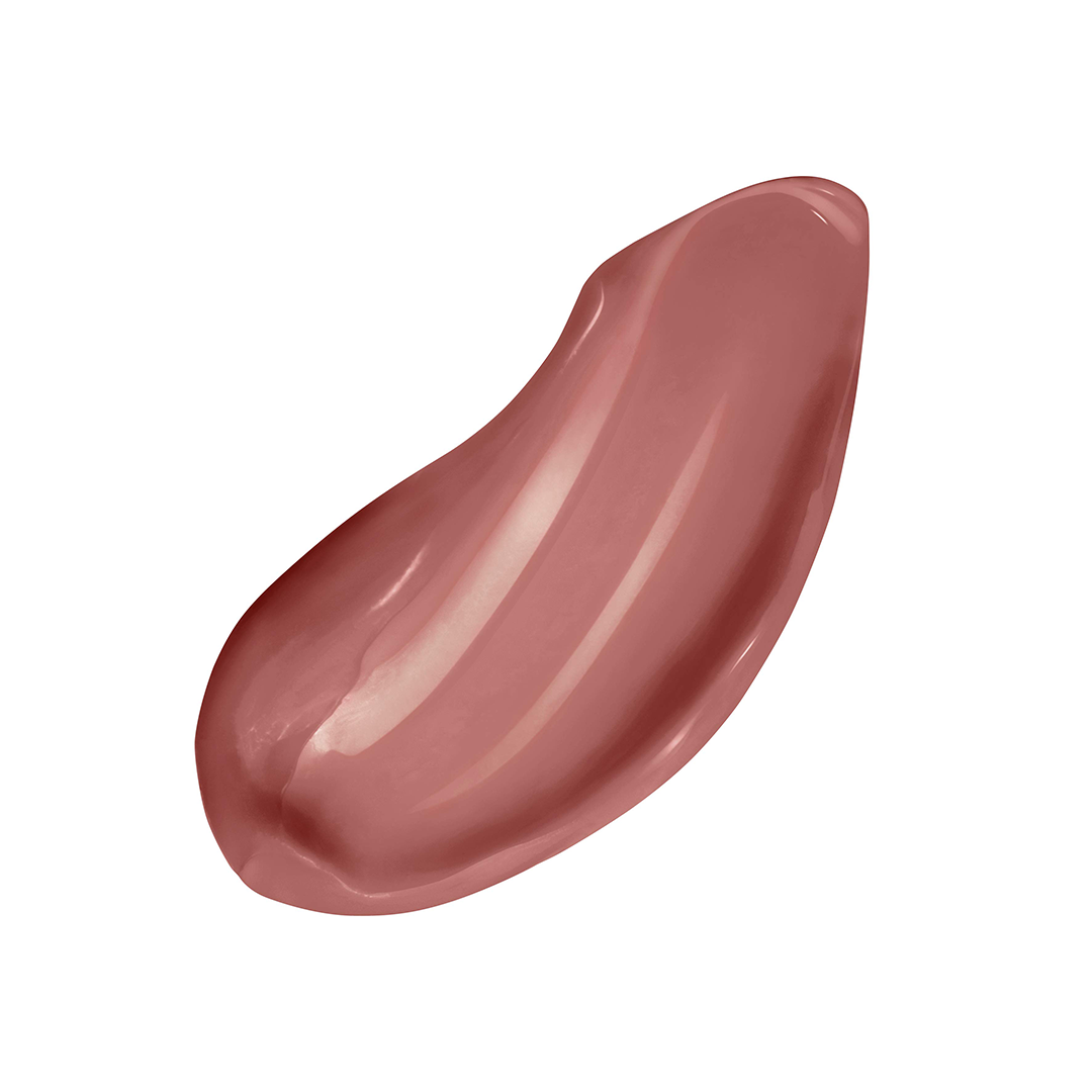 L'Oreal Le Rouge Lumiere Lipstick 113 Blazing Rose